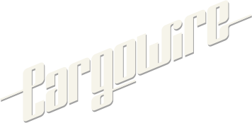 Cargowire