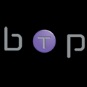 BTP