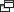New Window Icon